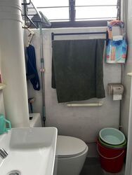 Blk 241 Kim Keat Link (Toa Payoh), HDB 4 Rooms #635059541